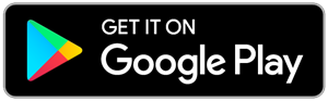 Google Play Store logo