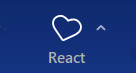zoom toolbar react icon